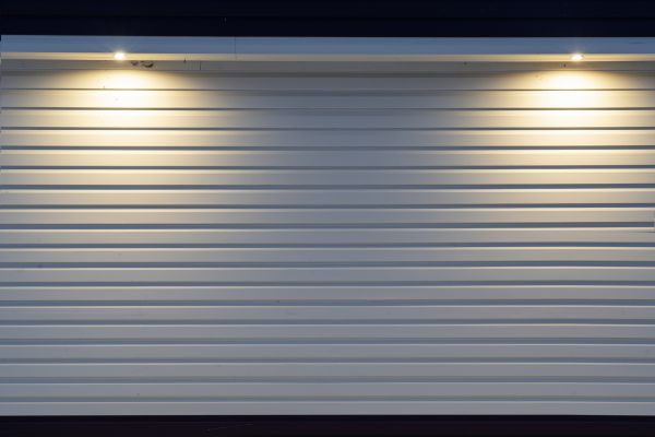 Cost of Vinyl Cladding Installation in College Station