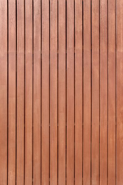 Cost of Vertical Siding Installation in College Station