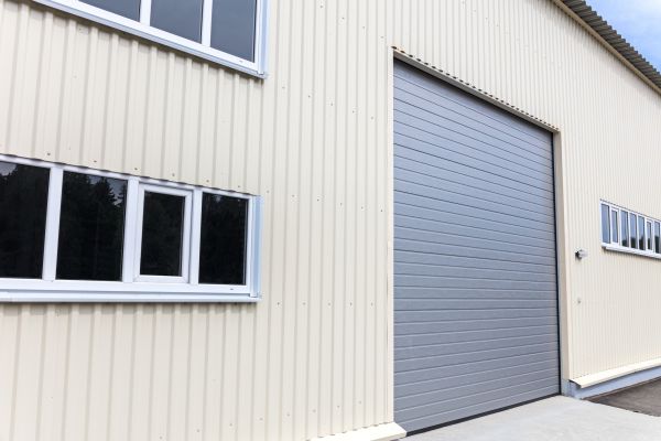 Cost of Aluminum Siding Service in College Station