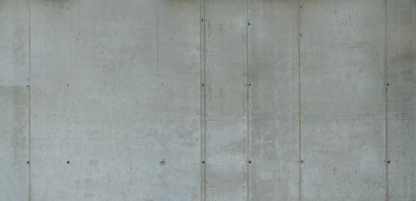 Cost of Cement Board Installation in College Station