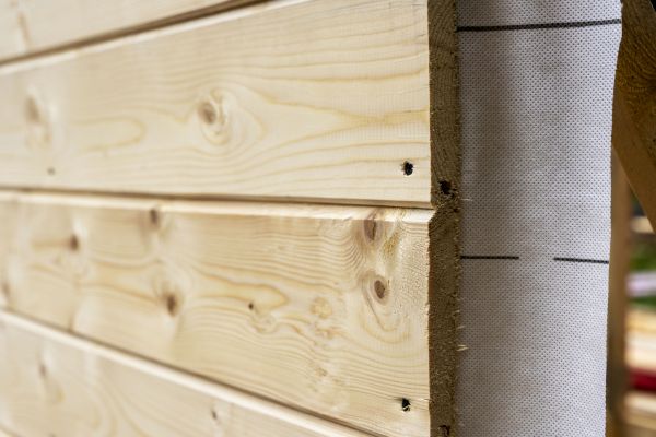 Cost of Cladding Replacement in College Station
