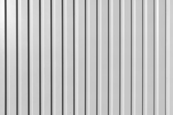 Cost of Aluminium Siding Installation in College Station