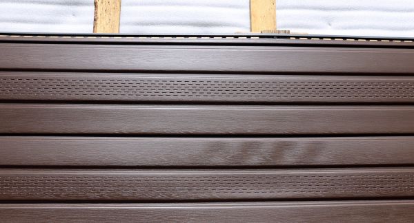 Cost of Plastic Siding Installation in College Station