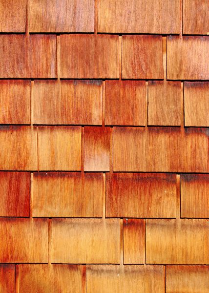 Cost of Wood Siding Replacement in College Station