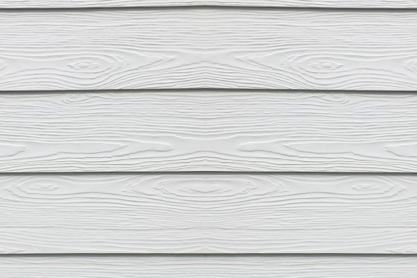 Cost of Fiberboard Installation in College Station