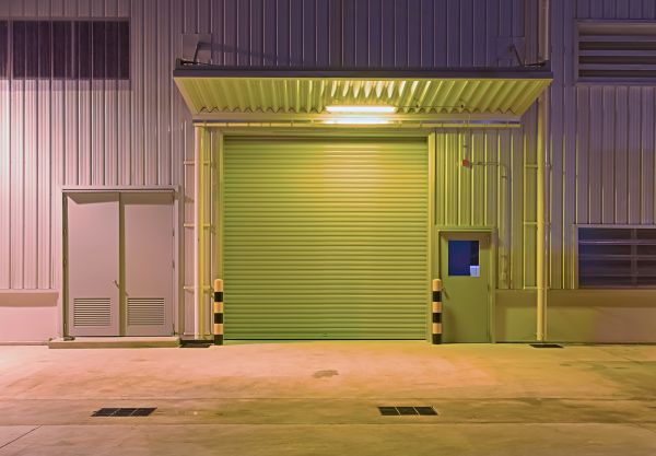 Cost of Metal Siding Service in College Station