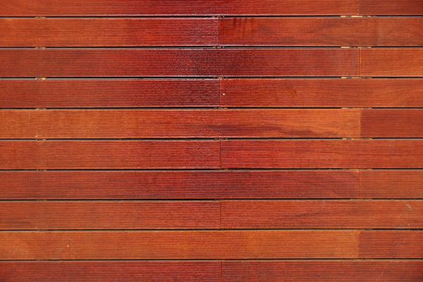 Cost of Wood Composite Siding Service in College Station
