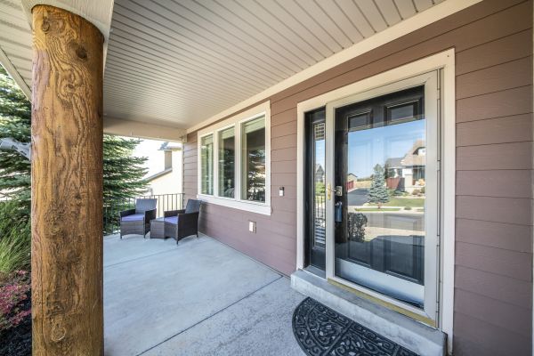 Cost of Engineered Siding Installation in College Station