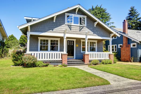 Cost of Clapboard Siding Replacement in College Station